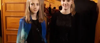 Alsikeelever vann Nobelbiljetter