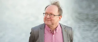 ”När jag komponerar operamusik känner jag mig fri”