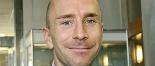 "Nästa Spotify hoppas vi ska stanna"