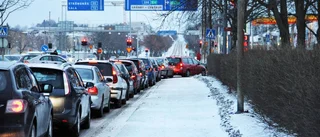 Dags att sluta tveka