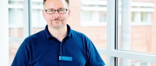Smart navelklipp kan möta behov
