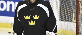 Stannar i KHL över nästa säsong