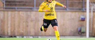 Paulsson om att möta gamla klubben: "Det blir tufft"