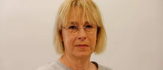 Facket kräver BUP-åtgärder
