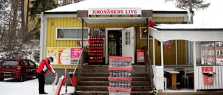 Ovärderlig byggnad kommer att rivas