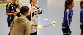 Tunga matchslutet: "Fruktansvärt surt"