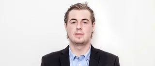 Svårt för SD med lokal närvaro