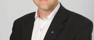 Religiös analfabetism