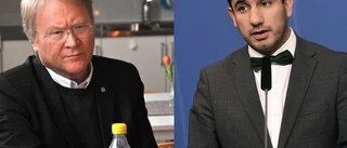 Även civilministern ska besöka S:ta Maria i Alsike