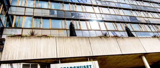 Datorfel på färdtjänst fakturerade extra