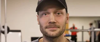 Tränaren om viktiga detaljen