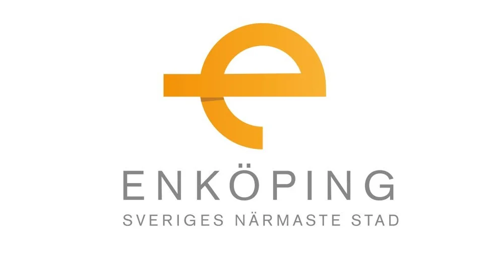 Förslag 2