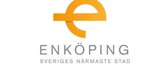 Inget av förslagen är bra