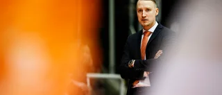 Bäst i landet igen – då hyllar Riipinen sambon: "Är hennes förtjänst"