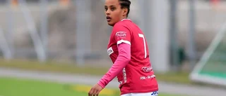Uppsaladuo till landslaget