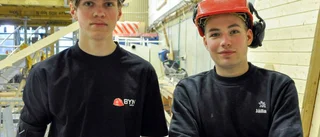 Uppsalakillarna till svenska mästerskapen
