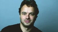 Håkan Lundh - reporter