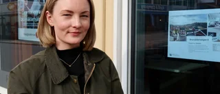 "Osynliga husköp" blir allt vanligare i Västervik