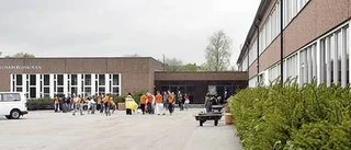 Fler särskoleelever tvingas flytta