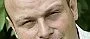 Skolpolitiker sätter press