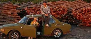 Män i 30-årskris