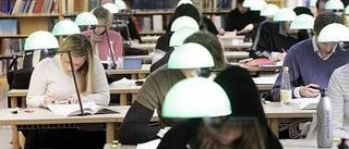 Så här undviker du pensionsfällan