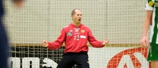 Guldmålvakt till Skånela?