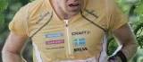 Ingen medalj för Troeng