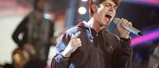 Allt om Kevin