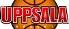 Uppsala Basket förstärker rejält