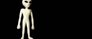 Häng med till mars