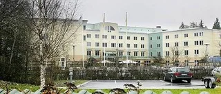 Nova Park går mot strömmen