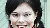 Marlene Burwick