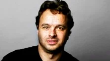 Håkan Lundh - sportreporter.