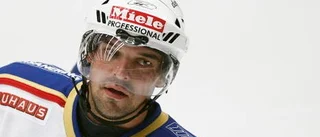 Fredrik Bremberg fick höga böter  - dömdes för bilfärden i Östhammar