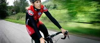 Isabelle Söderberg  blir proffs i Norge