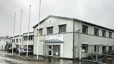 Entreprenörshus i framtiden?