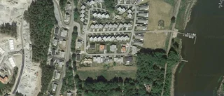 209 kvadratmeter stor villa i Marielund, Mariefred såld för 9 550 000 kronor