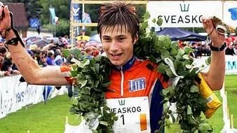 Timo Sild, OK Triangeln.