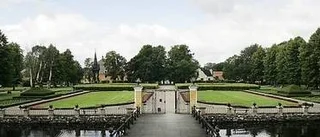 Sveriges kanske vackraste park