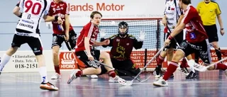 Tuffa tider för Storvreta