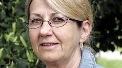Agneta Lilja kunde inte ta sig ur den förtrollning som författaren Hannah Green oavsiktligt hade skapat tillsammans med bandet Savage Rose.