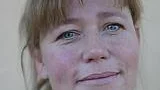 Helen Wolgers.