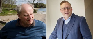 Kommunen utreder inte frågan kring ryska tillgångar