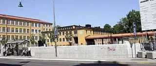 Flera anmälningar till revisorerna