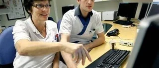 IT-brister hotar säkerhet