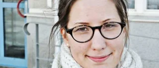 Besökare till konstrunda utmanas