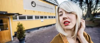 Maggio till Uppsala – extrainsatt konsert