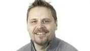Björn Lövenlid