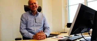 Tre miljoner till föreningslivet